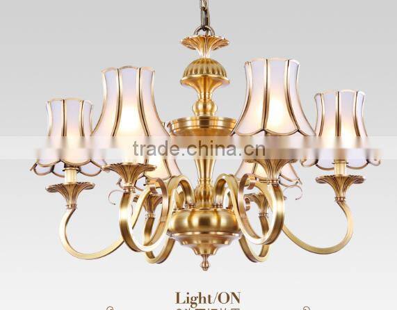 Modern metal pendant light contemporary pendant ceiling light & chandelier