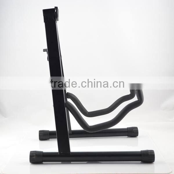 2015 PUNK / DEDO led music stand light