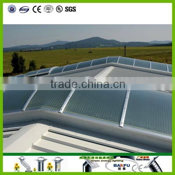 Polycarbonate panels sheet,solid polycarbonate sheet,polycarbonate sheet