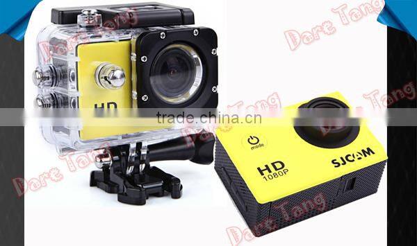 sj4000 action camera full hd action ca