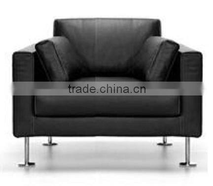 Leisure comference sofa ,Fabric surface