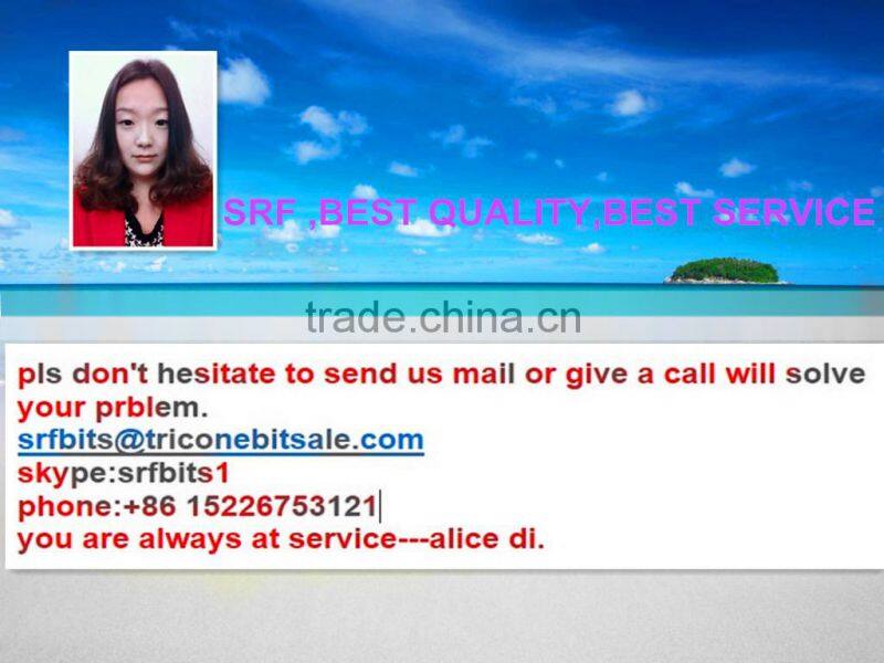 Rigid Casing Centralizer