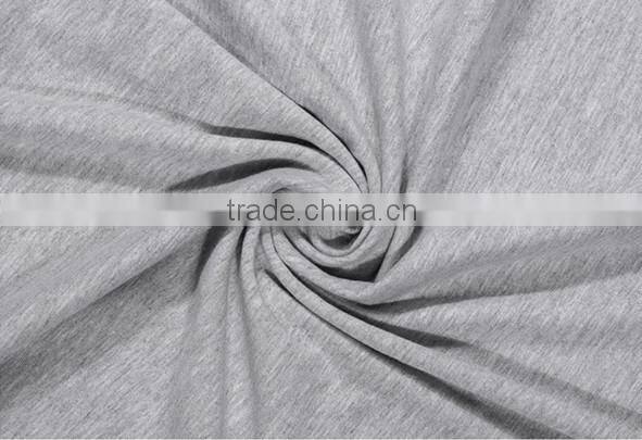 Wholesale China high quanlity custom made polo shirt short sleeve polo shirt