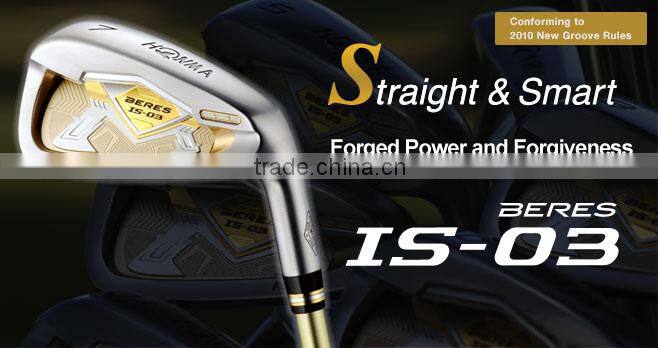 Popular custom golf bag golf tools at reasonable prices , small lot available