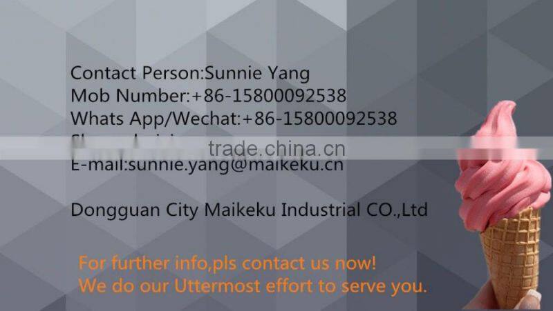 FSB-3 block ice plant of ice block making machine for commerce006