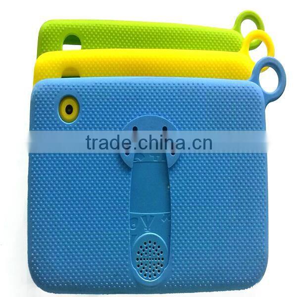 vatop tablet case/tablet case 7 inch/tablet case cover
