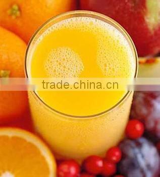 Commercial orange juice extractor machine on sale