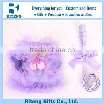 no pull dog protective vest dog harness