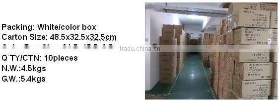 Solar Ultrasonic Snake Repeller