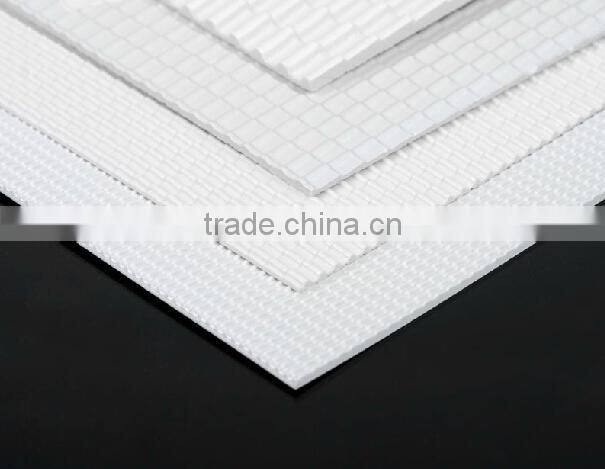 mininature architectural scale model ,Construction sand table model material ABS board simulation Wawa Lenz size ratio