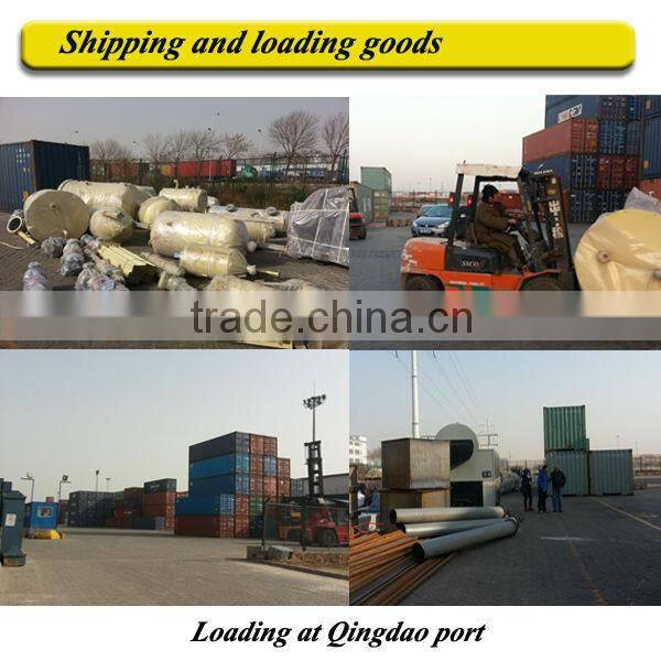 2016 new design palm oil production line | palm oil processing machine