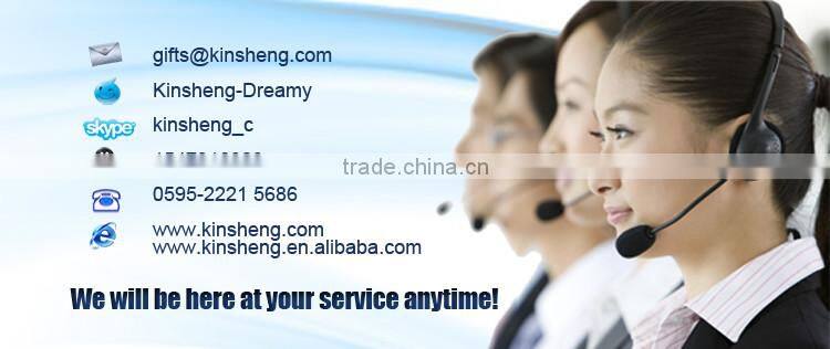 2016 Kinsheng Hotsale Porcelain Chicken-shaped Egg Cup Holder