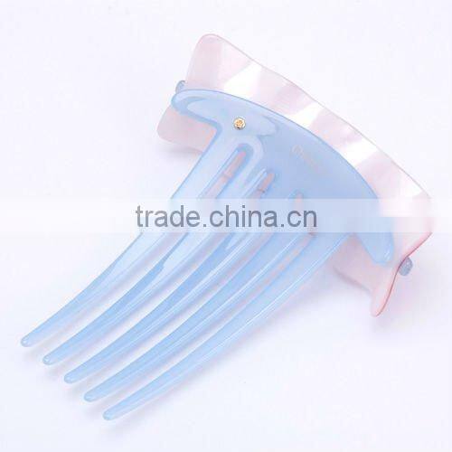 hair accessories of hair fork