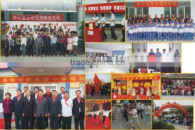 safety control fire proof Composite panel
