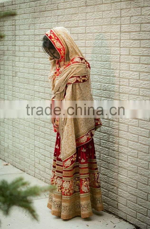 STONE ABAYA