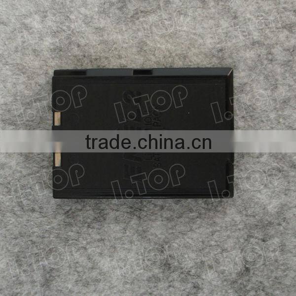 High Quality EN-EL2 Camera Battery For Nikon Coolpix SQ 3500 2500