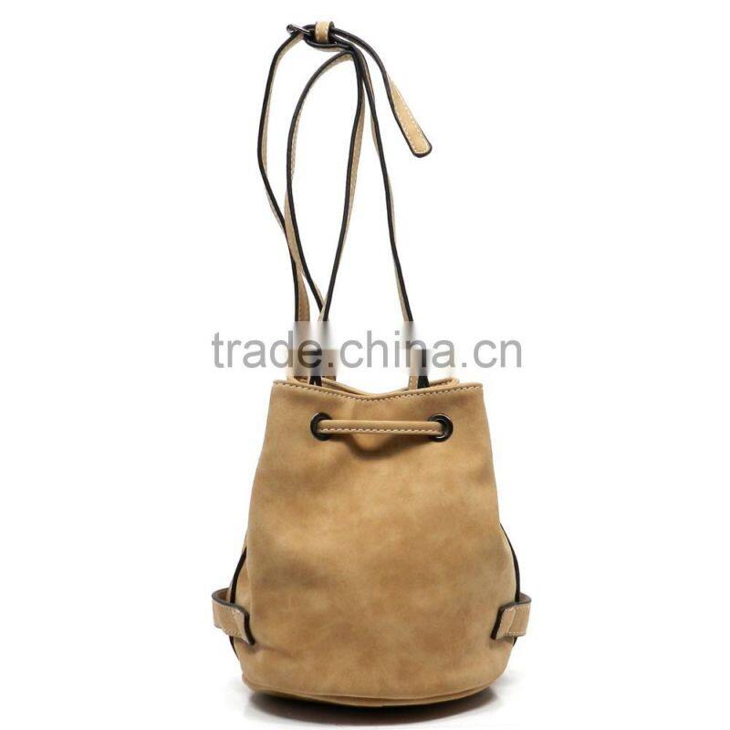 china handbags ladies leather bags women China Suppliers