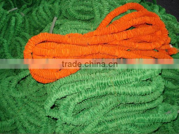 Endurable Flexible Water Hose