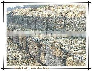 alibaba China anping hexagonal mesh hot sale