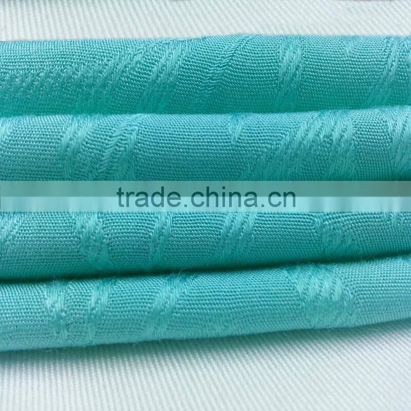 Newest Design For Clothing For Women Apparel tencel fabric