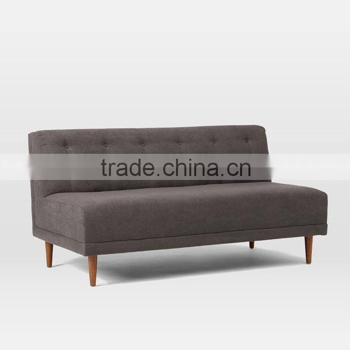 Comfortable sofa SOF-502