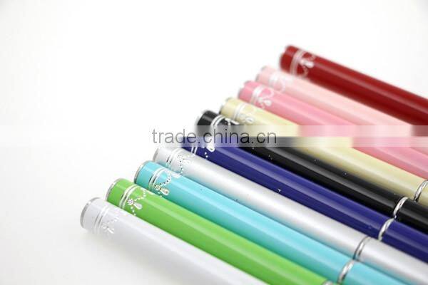 Hot 10pcs nail brush set include nail liner brush,nail gel brush,nail acrylic brush and Nail Sculpture Pen