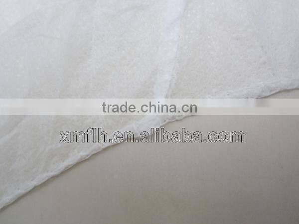 2014 White Plain men seamless nonwoven panty underwear