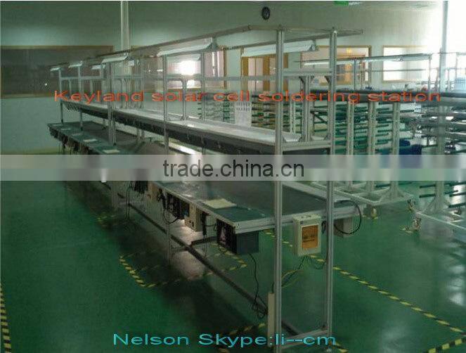 2013 Hot Sale Hydraulic Drive Solar Panel Framing Machinery For Sale