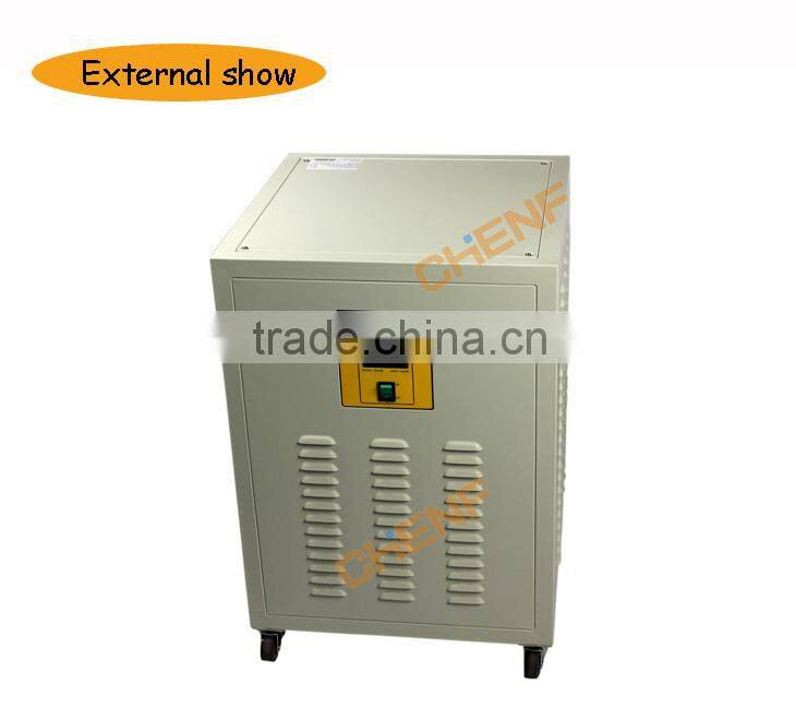 Hot Sales LCD Display Pure Sine Wave Off Grid Solar Inverter 1KW 2KW 3KW 5KW 10KW 220V 48V Grid Tie Inverter