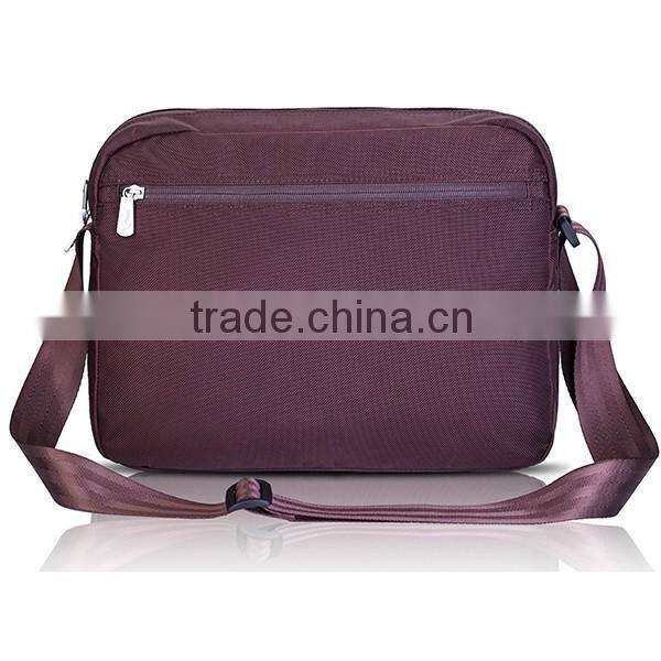 Chinese Solar Charger Bag On Sale