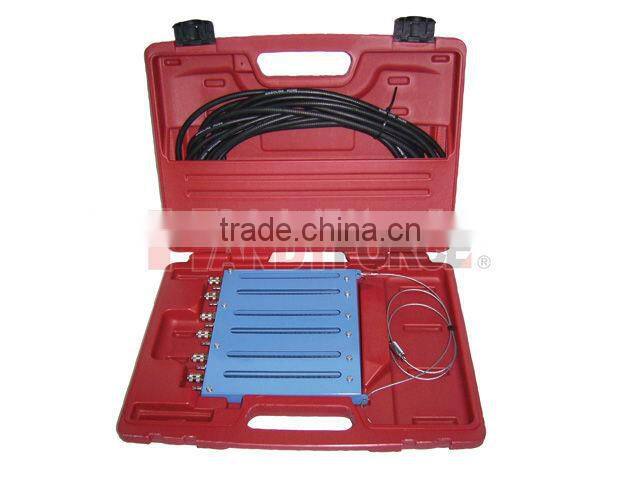 Common Rail Injector Check Set / Auto Repair Tool
