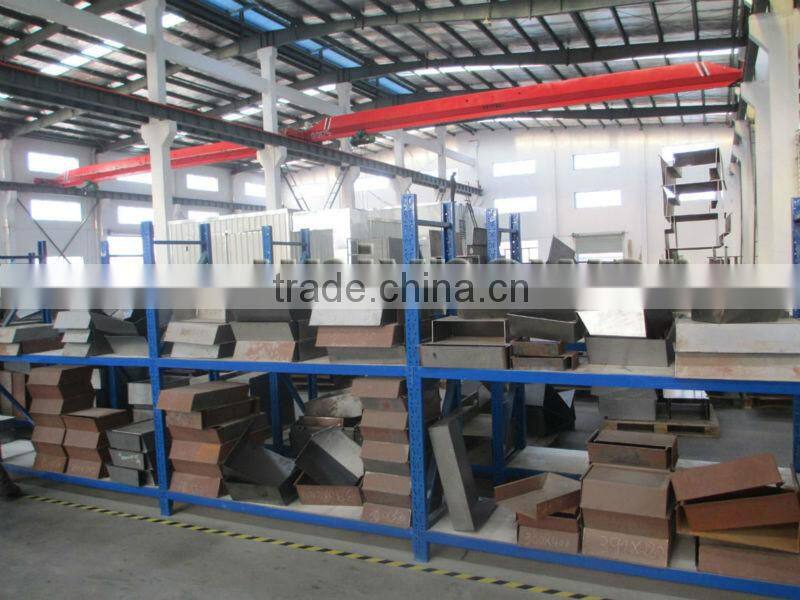 Clip on Guinean generator for 40feet reefer container