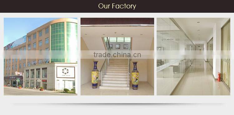 TOP 1 home bedding set with lace decoration made in China