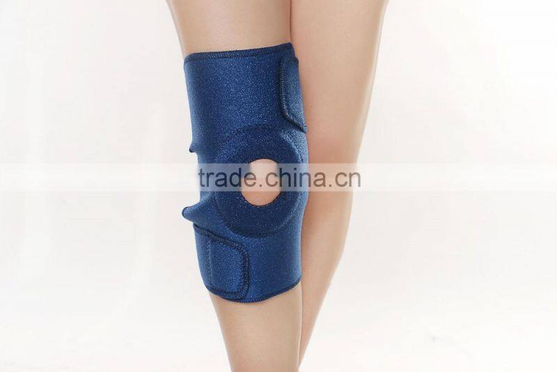 waterproof knee sleeve knee pad therapy knee support belt