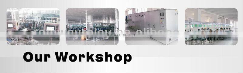 RAMWAY ER14505 Size AA batteries pack