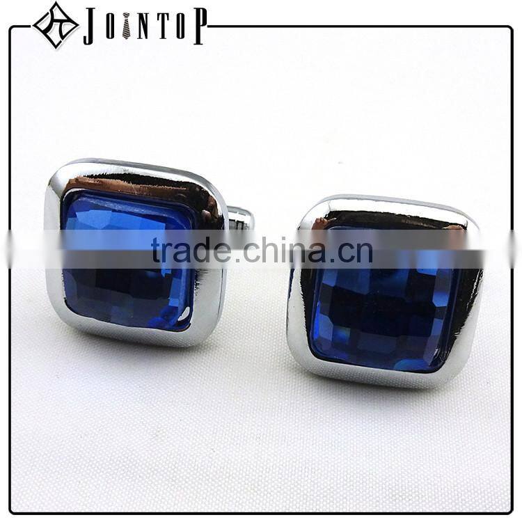 china promotional crazy selling cuff button manufacture