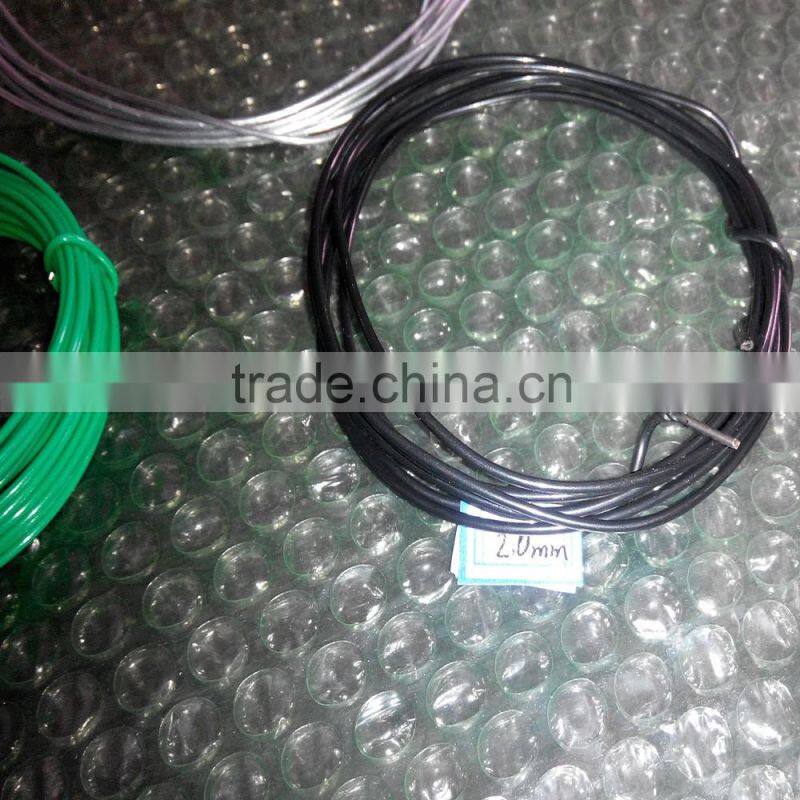 Small Coil Wire 1.6mm X 1kg