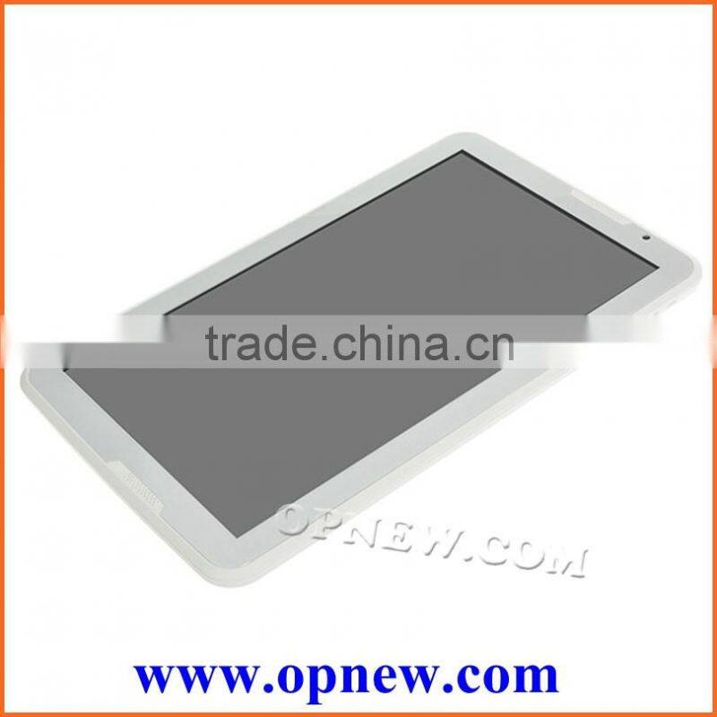 factory 10.6 inch Octa Core tablet Android 5.1 lollipop tablet pc allwinner a83 IPS touch octa core tablet Bluetooth