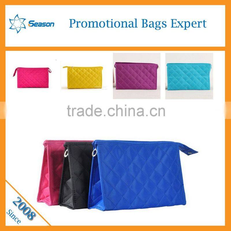 handbags express small leather bags clear cosmetic bag