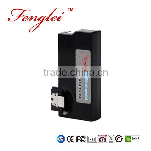 sata 4gb dom for thin clients,game machine