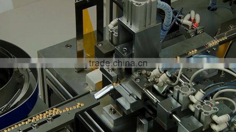 Top quality Handset Microphone For Radio Recorders