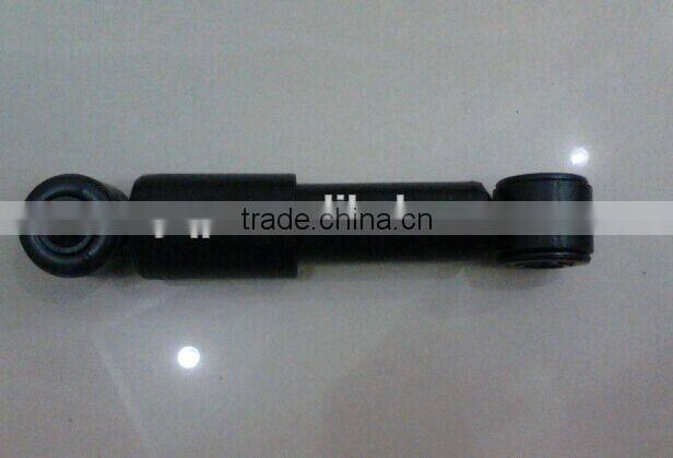 Coil Spring Type Shock Absorber 3198849 / 90140523