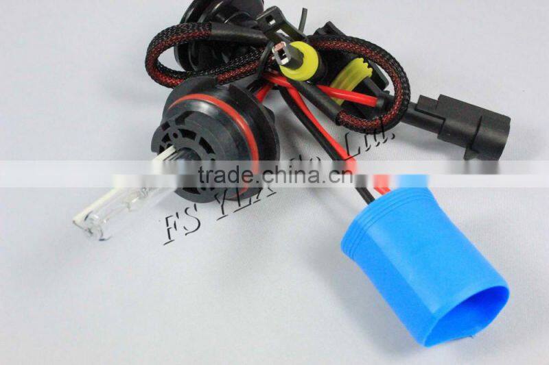 hid xenon lamps 9007 hid replacement headlight bulbs 9007 hid xenon bulbs for vw mitsubishi mazda