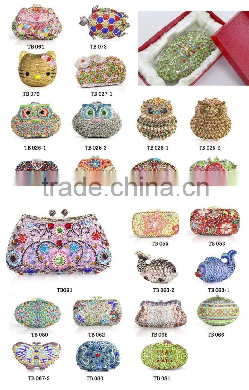 2016 Top sale Fashion Heavy high quality African Lace Fabric Swiss Voile Lace