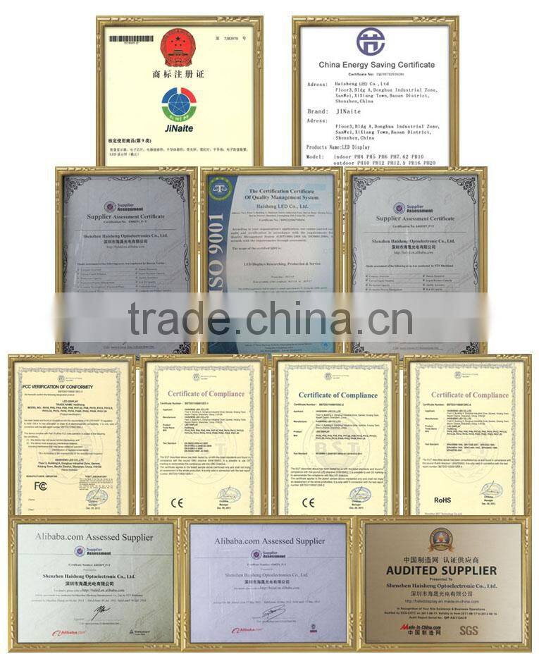 Led video wall SMD 3 in 1 outdoor p8 rgb alibaba in russian xxx photos