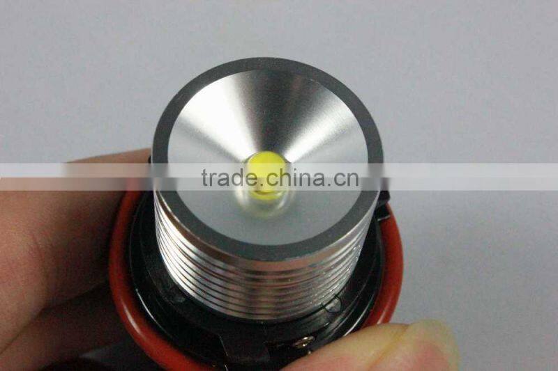 factory price ce certificate e39 led marker angel eyes for bmw e39 led angel eye marker x3 x5 e83 e87 e53 e60 e61