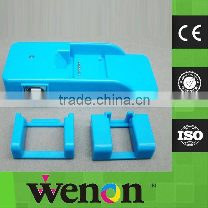 PGI650 CLI651 Chip Resetter For Canon PIXMA IP7260 MG5460 MX726 MX926 IX6860 IP8760 MG5560