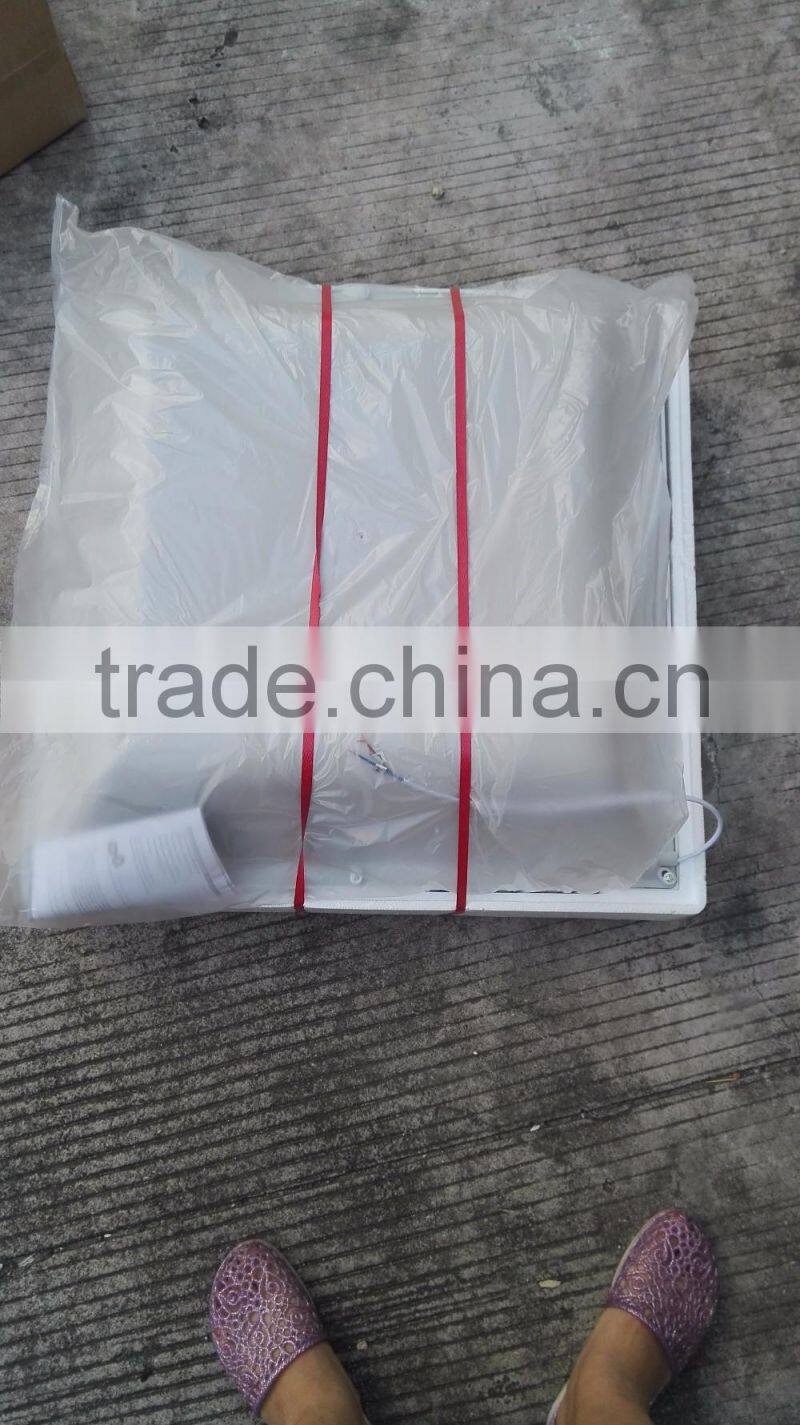 APT60C 16inch Wooden Ceiling Remote Control Fan