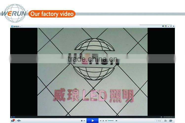 Hot sale CE RoHS UL Durable and popular solar street led light all in one