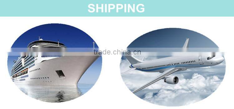 factory folding plastic cane laundry basket